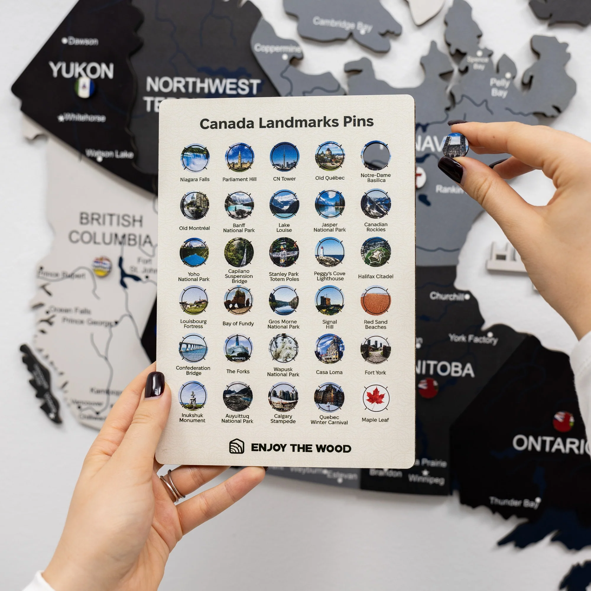 Product image 15