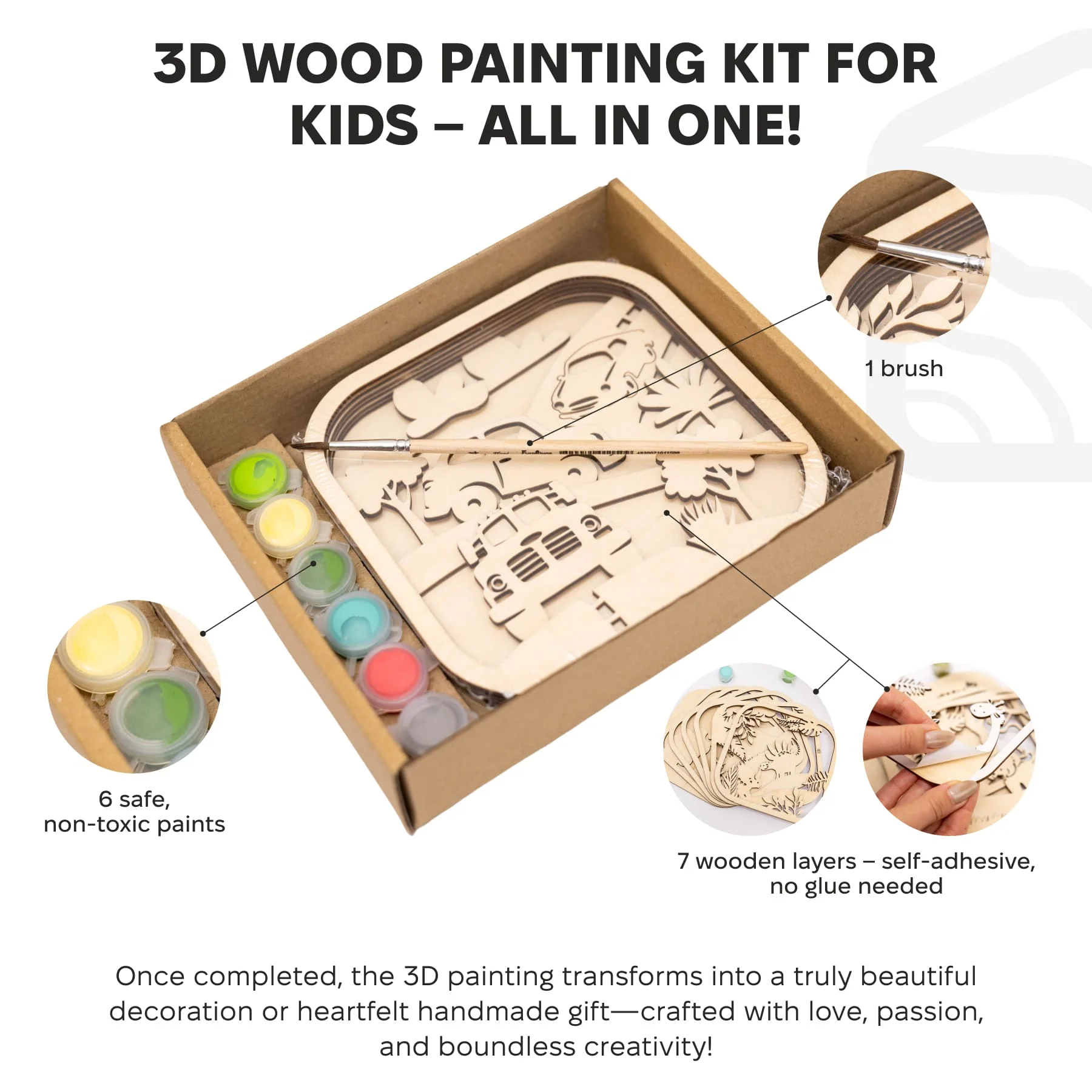 Product image 11