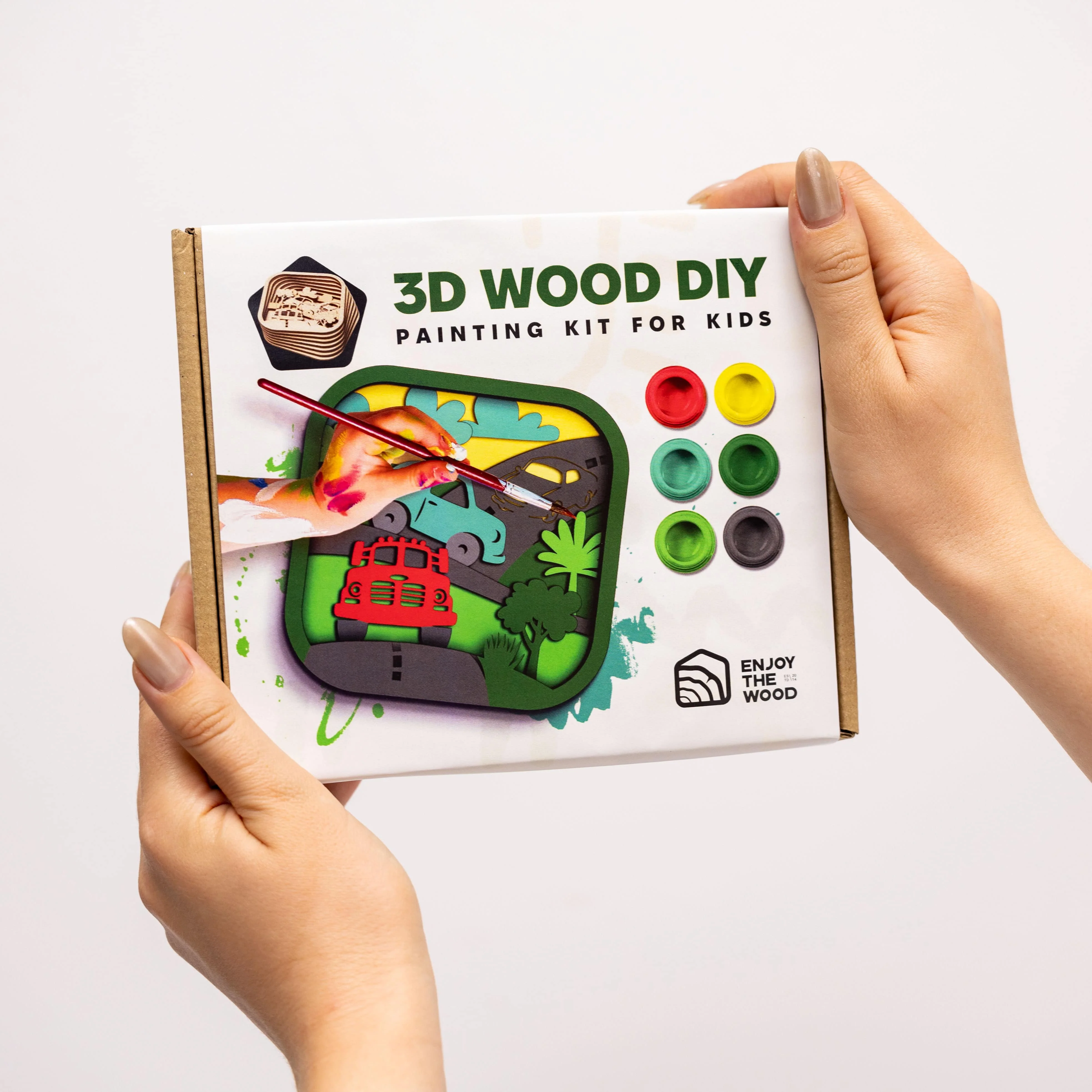 Product image 7
