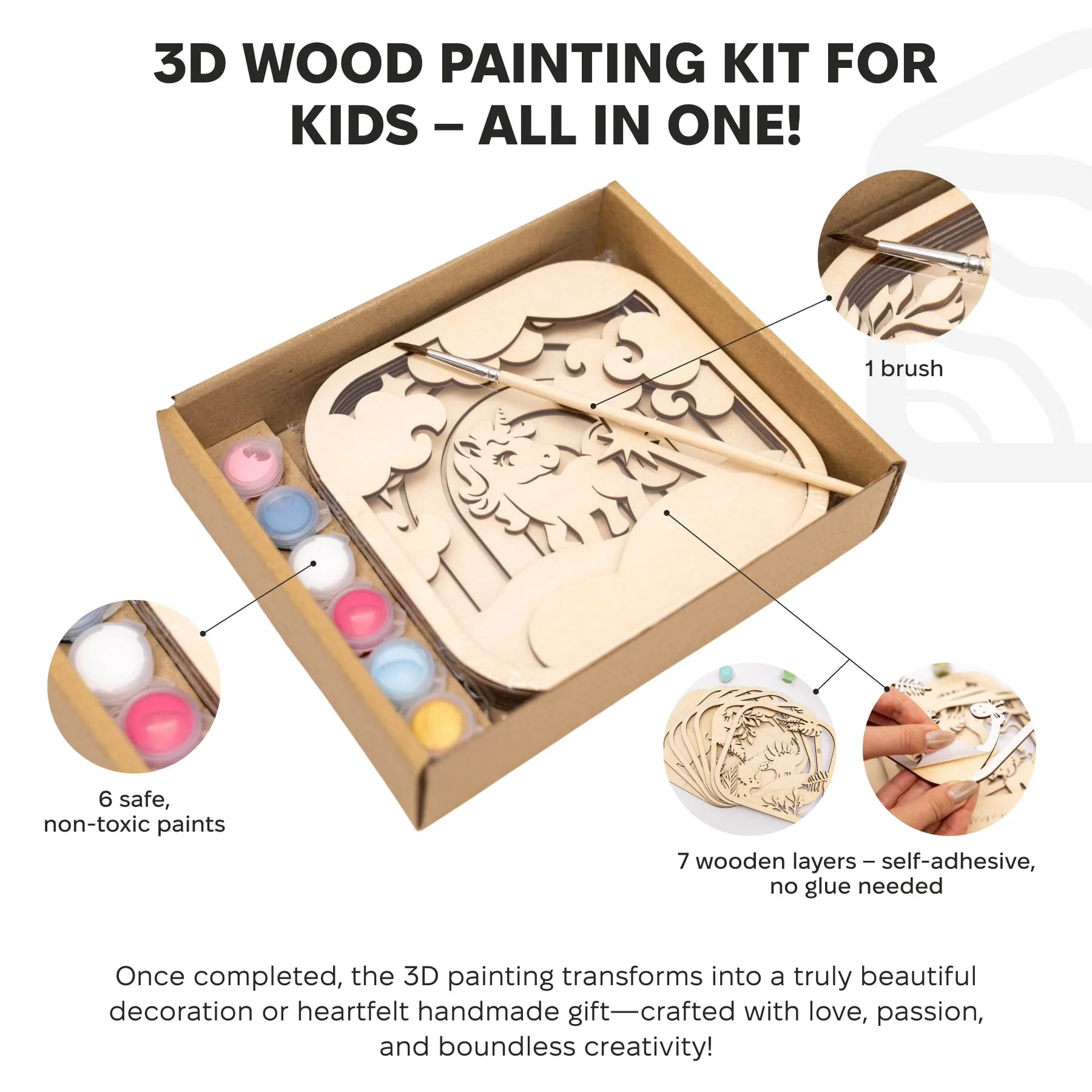 Product image 13