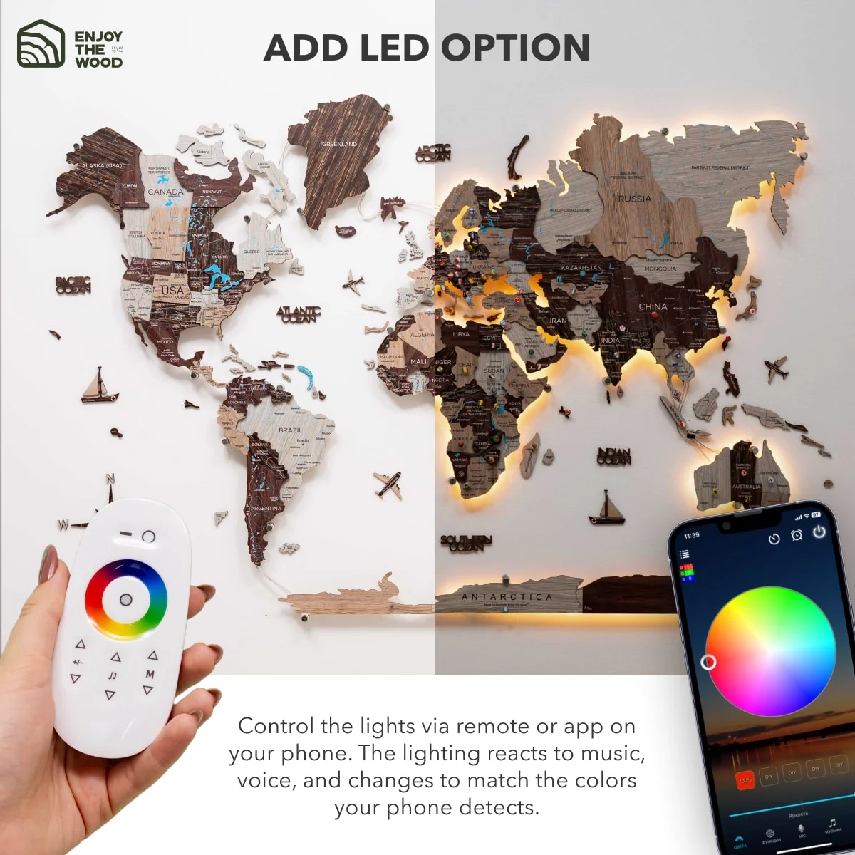 Product image 19