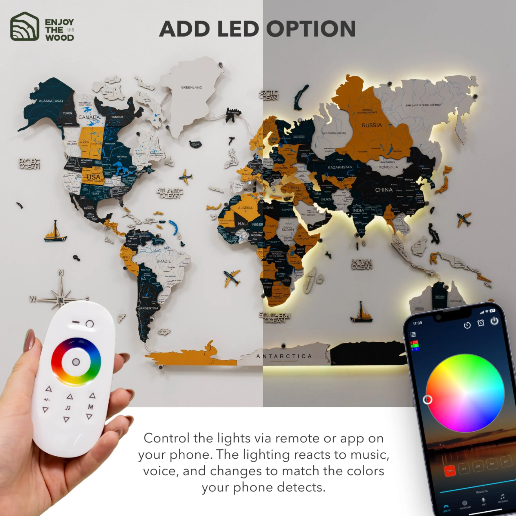 Product image 24