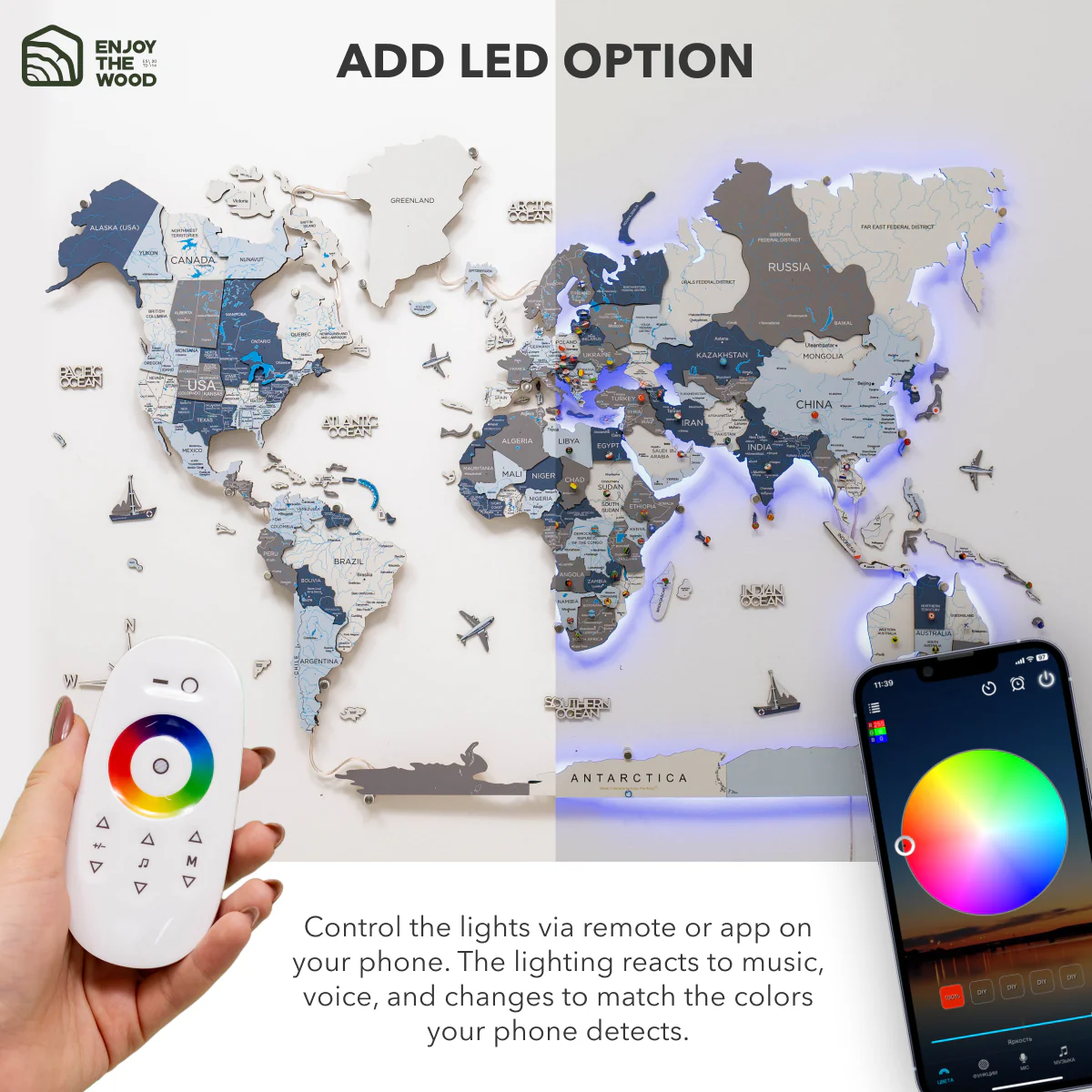 Product image 19