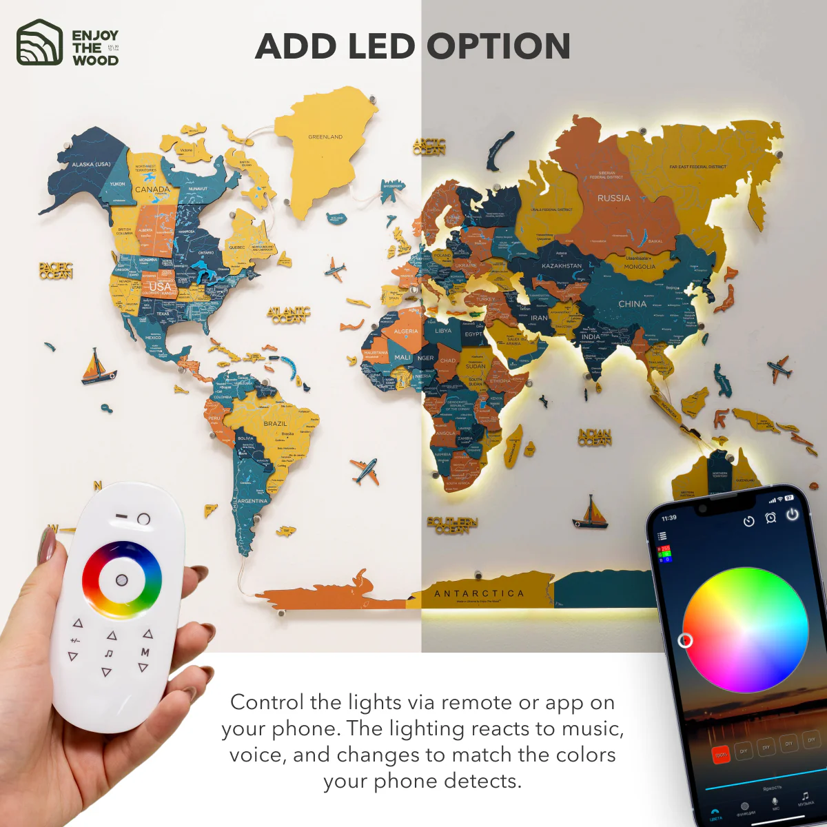 Product image 20