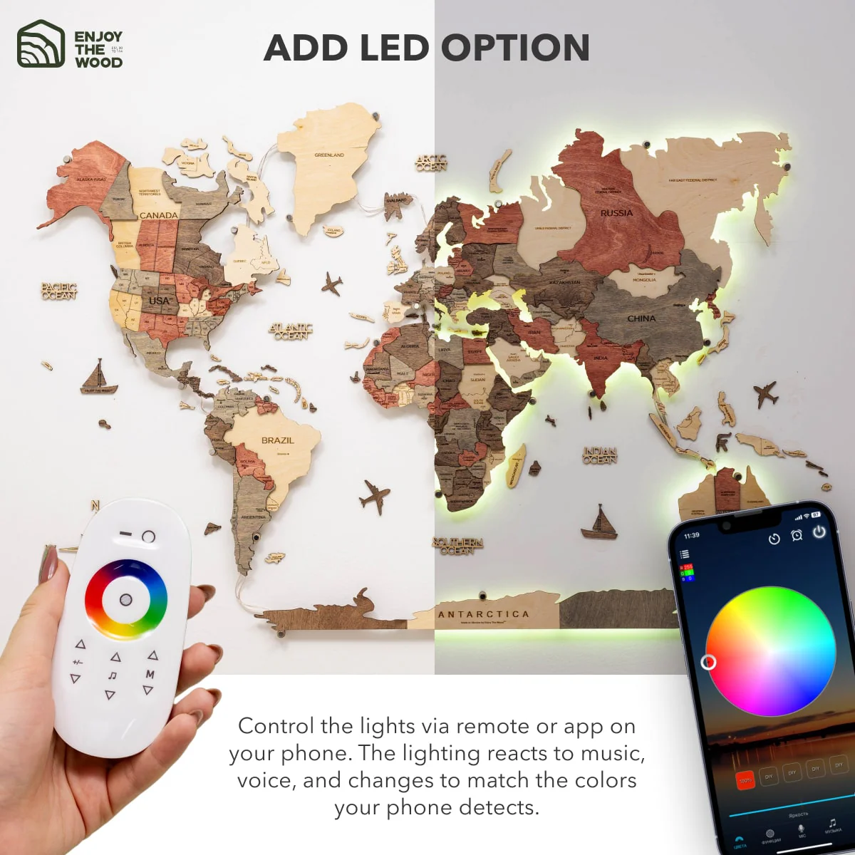 Product image 16