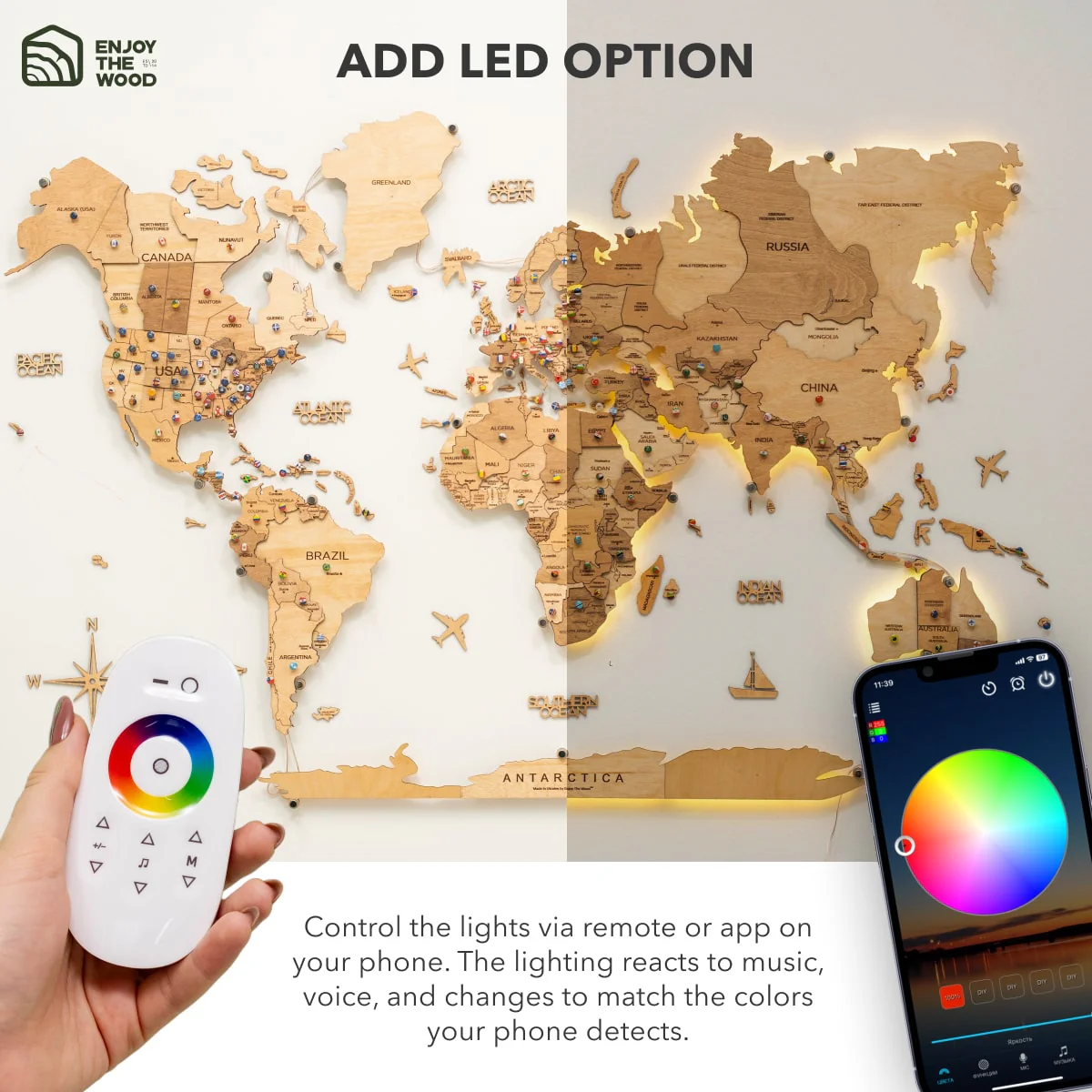 Product image 13