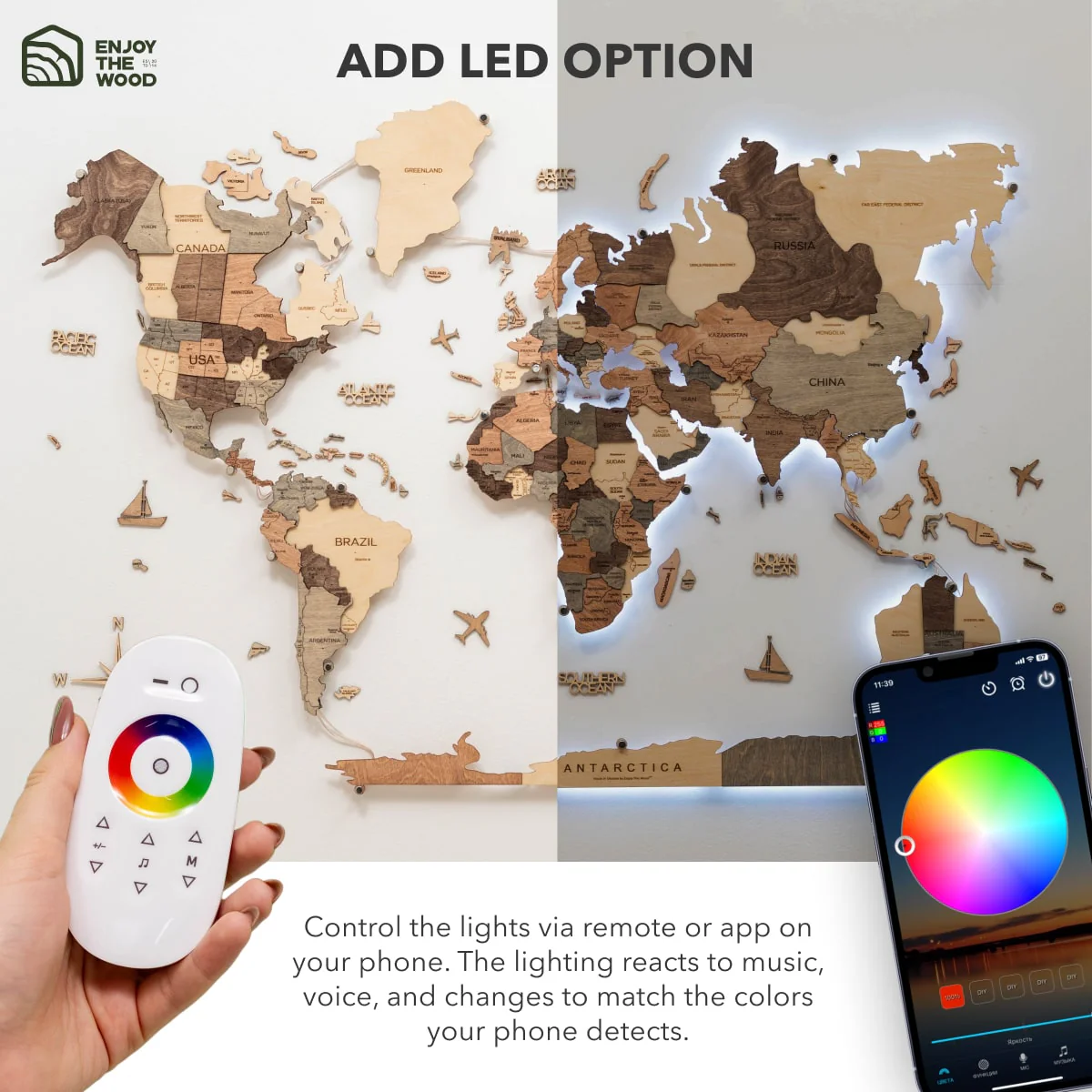 Product image 23