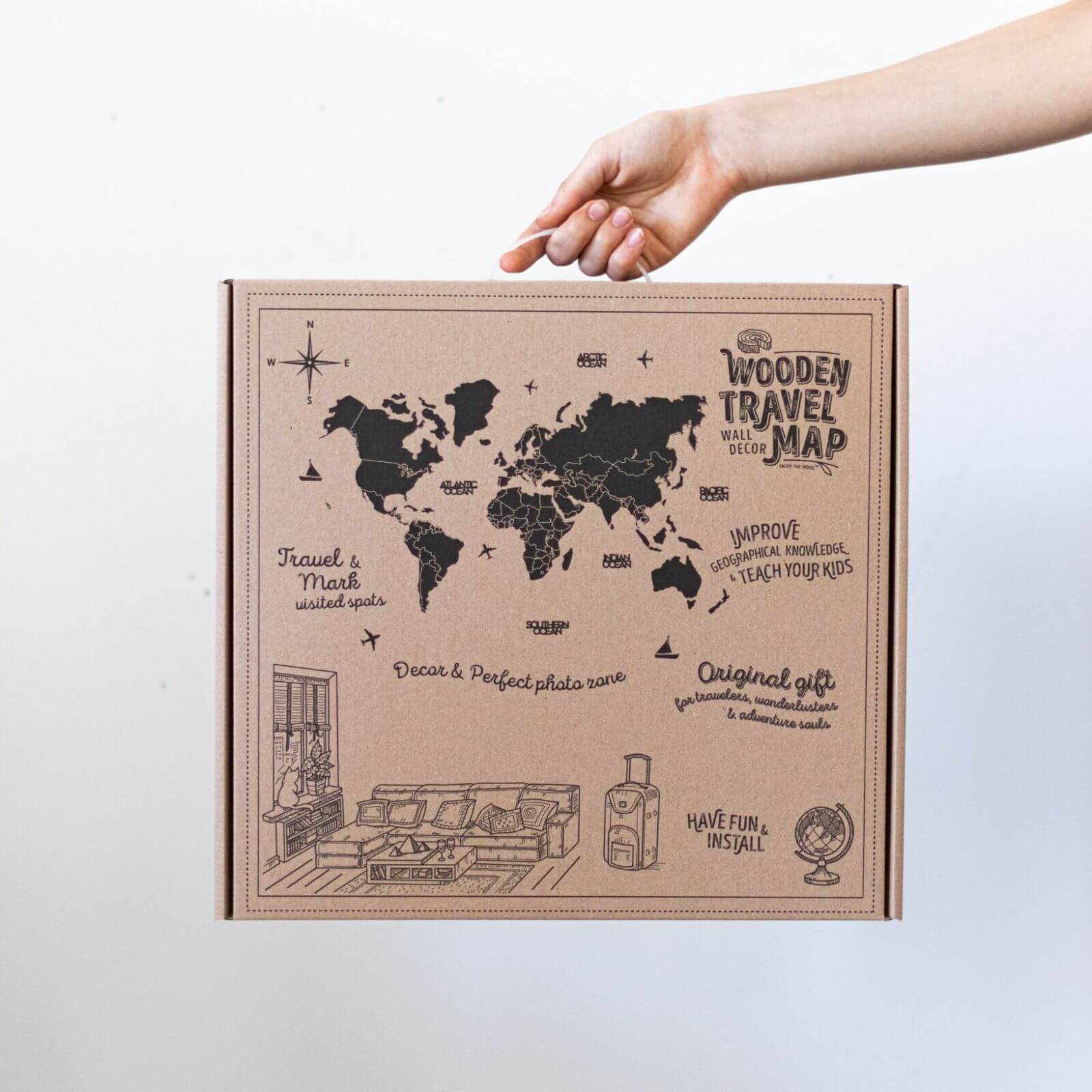 Product image 15