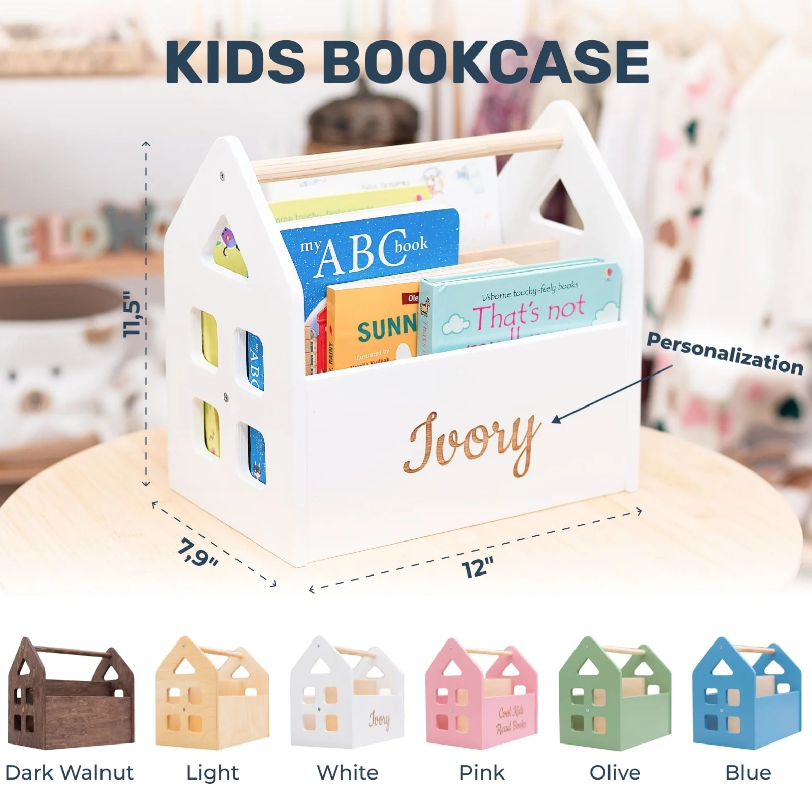 Product image 13