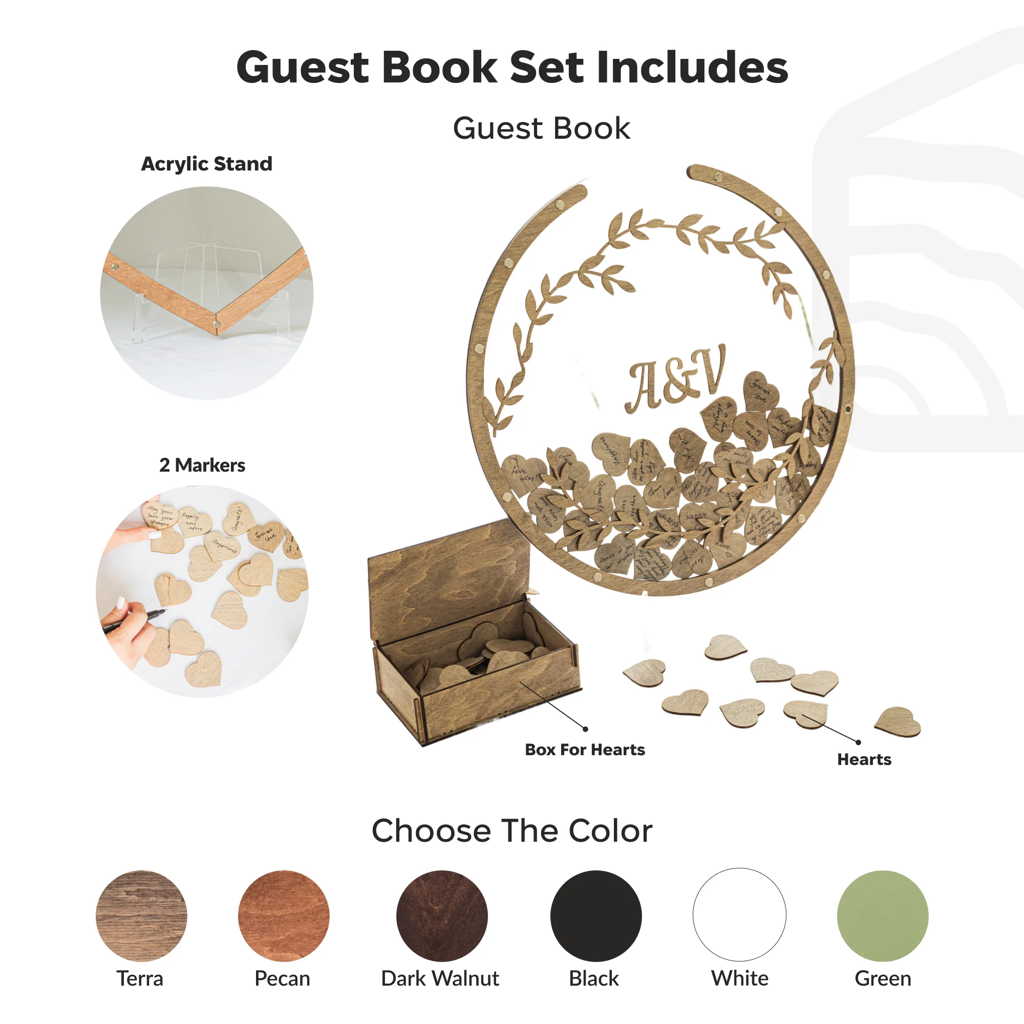 Product image 12
