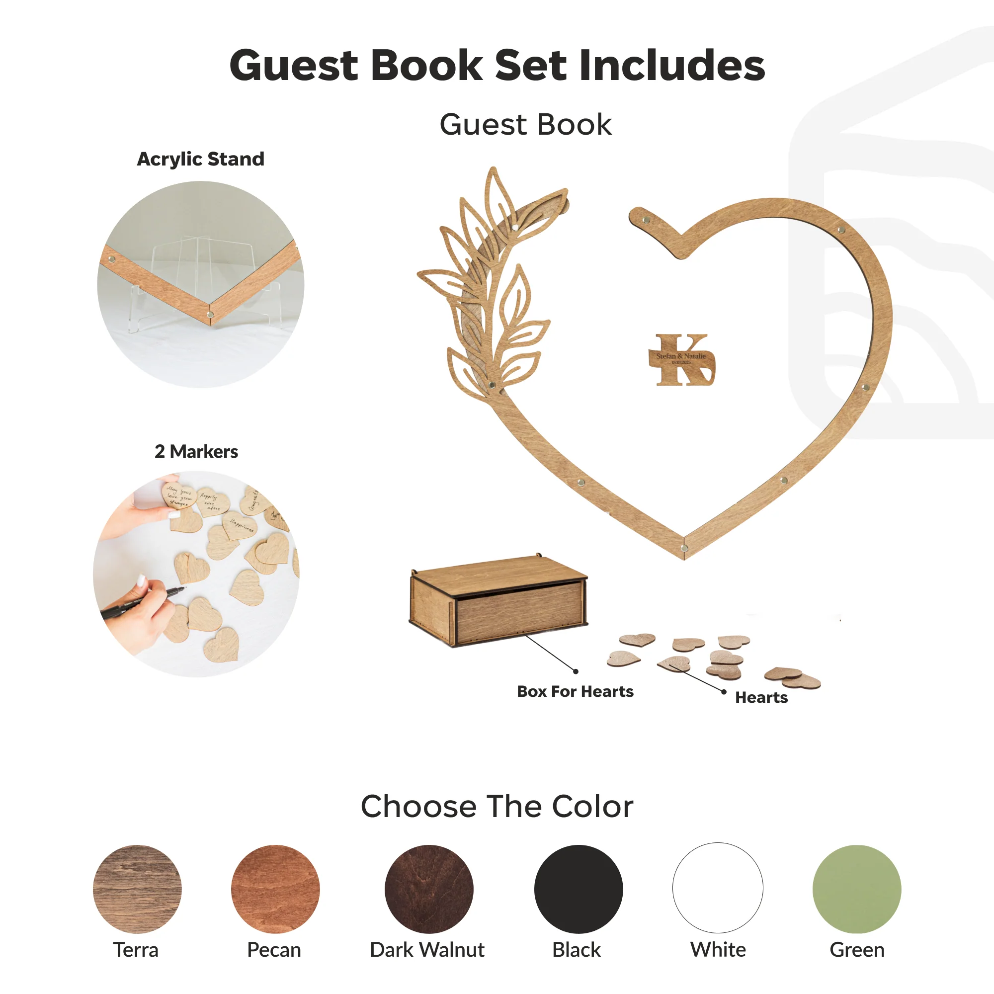 Product image 11