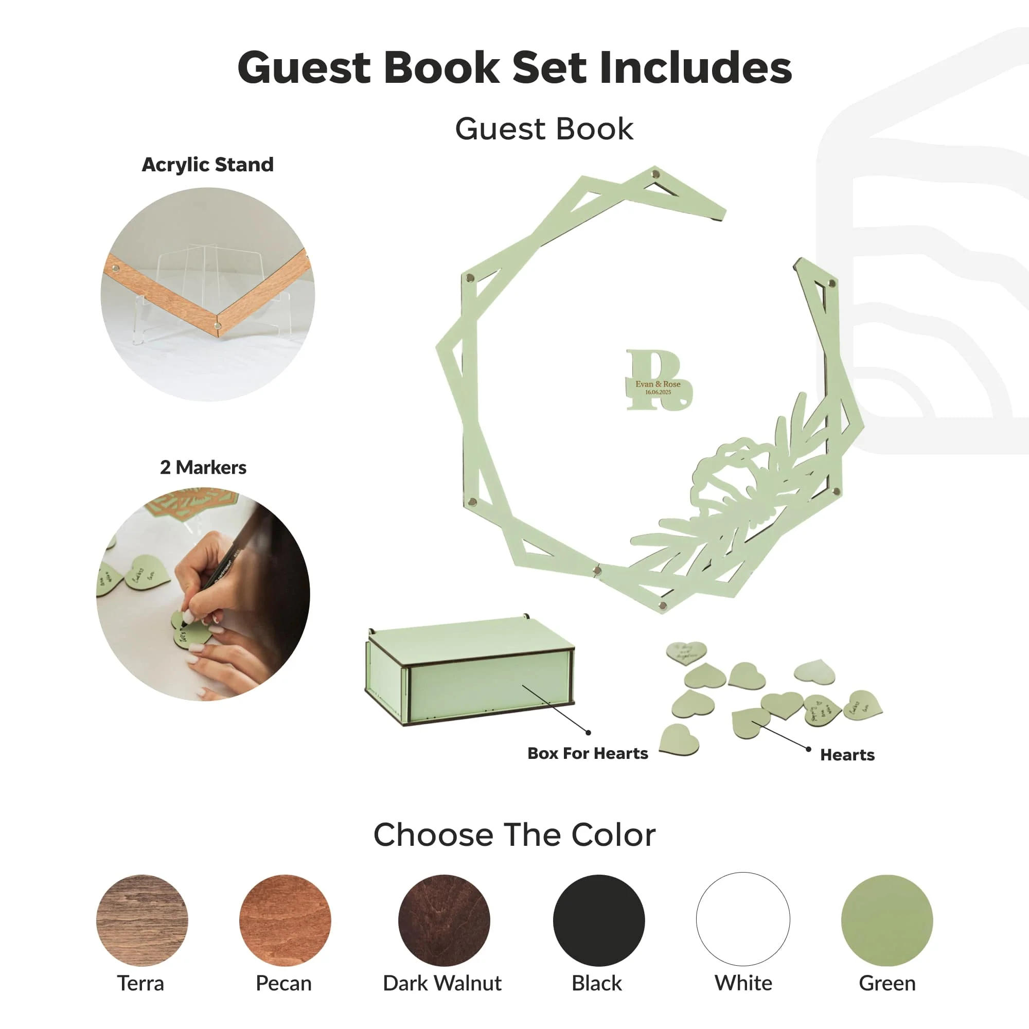 Product image 12