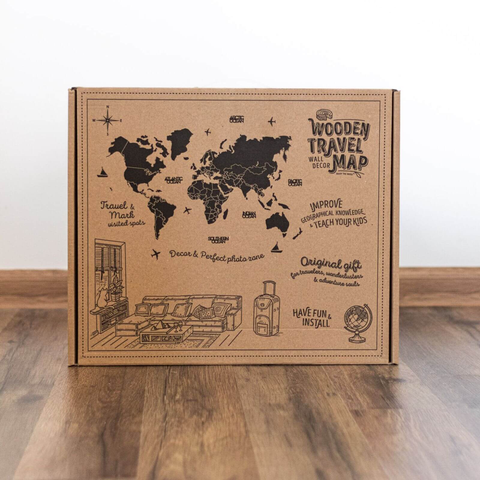 Product image 21
