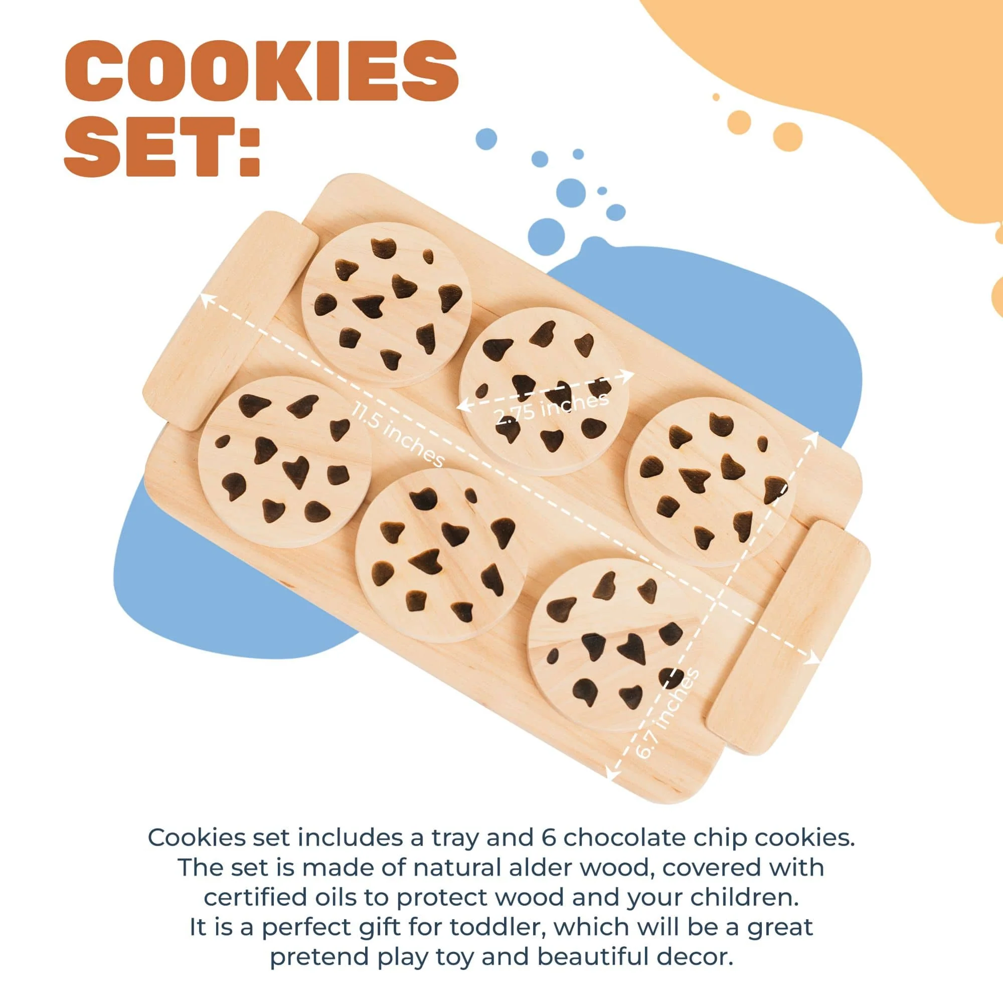 Product image 14