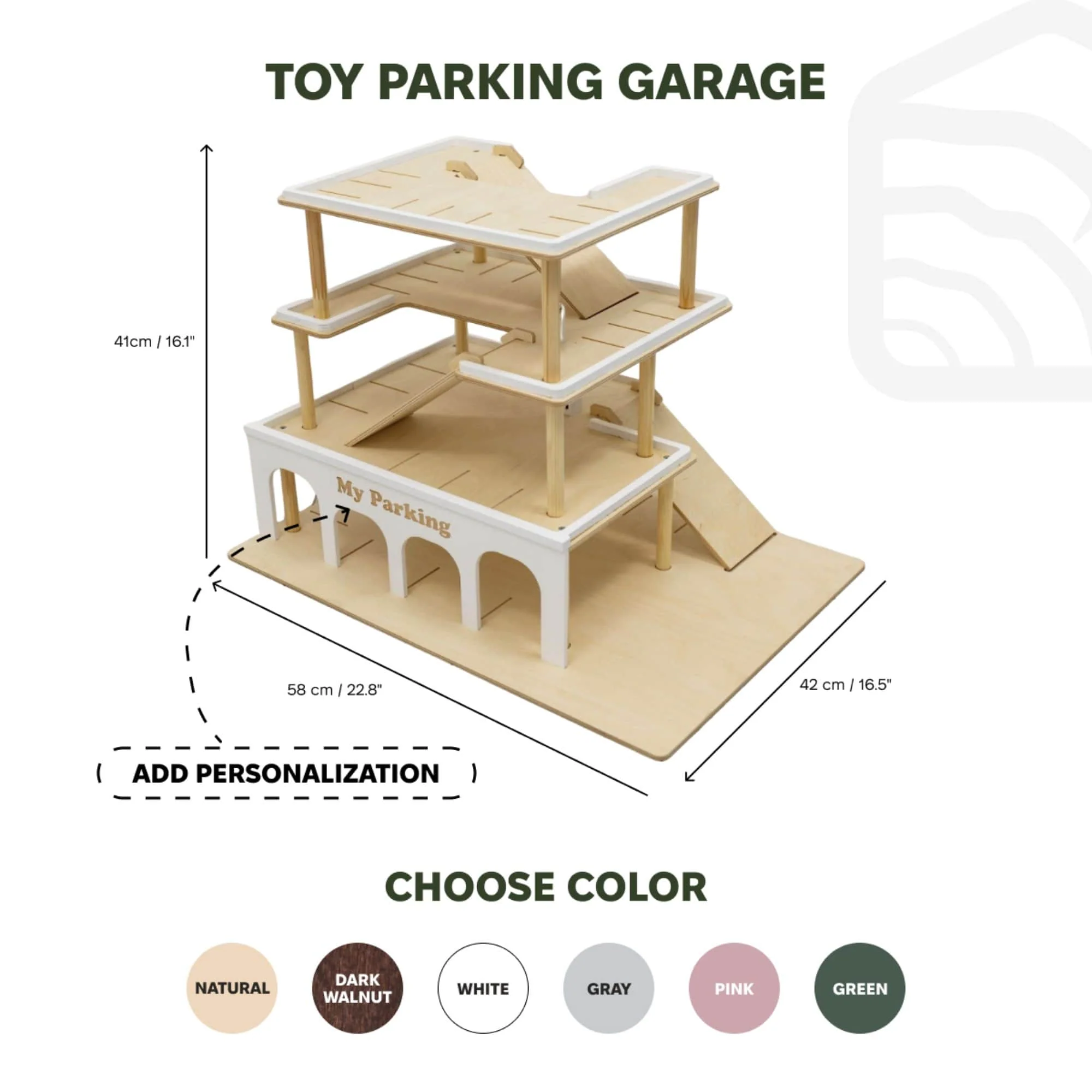 Product image 11