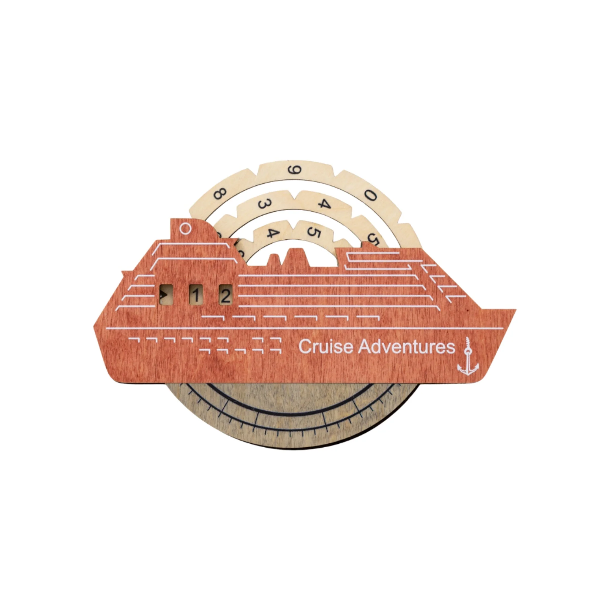 Product image 18