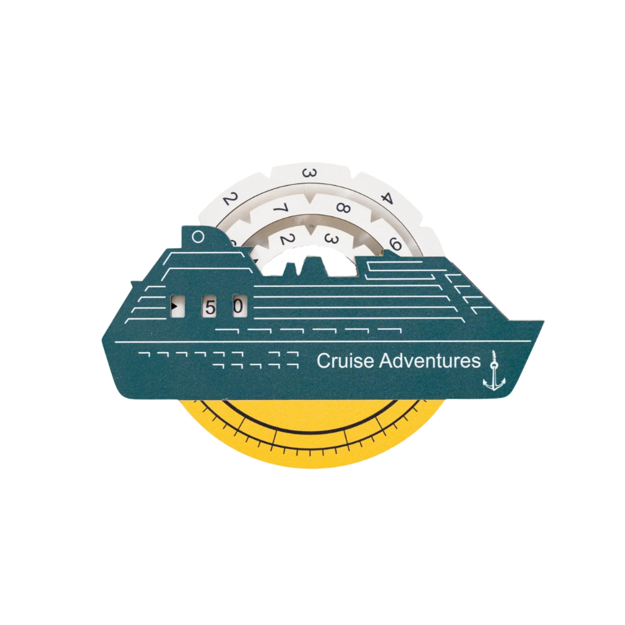 Product image 23