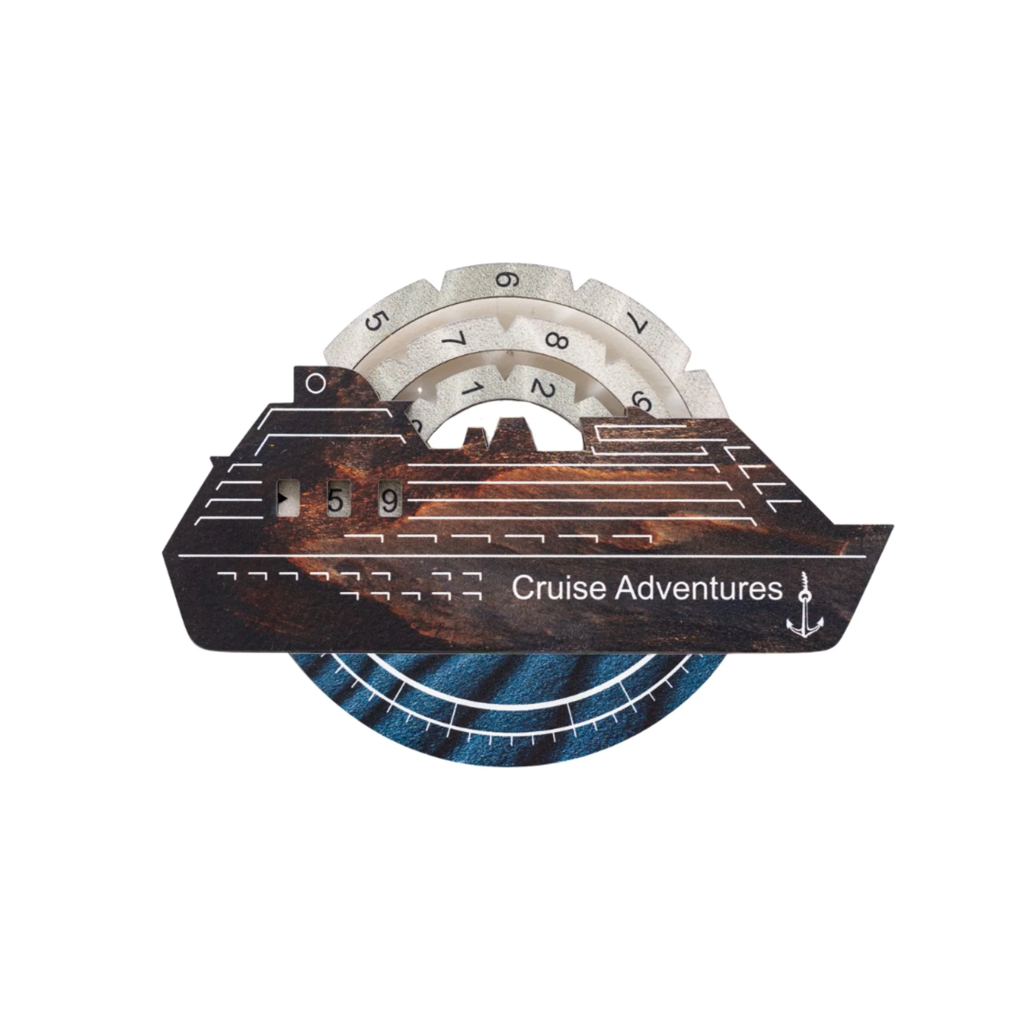 Product image 24