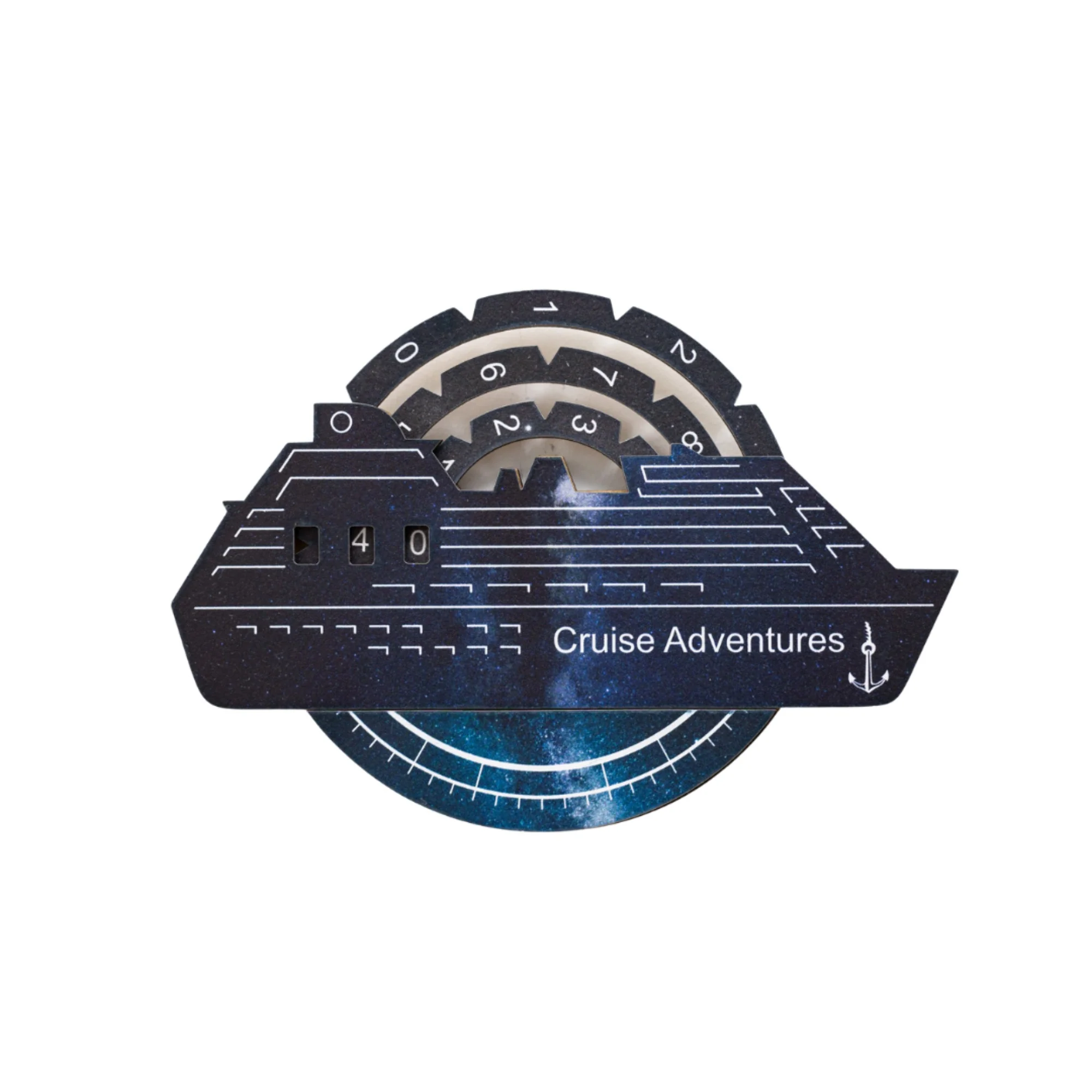 Product image 25
