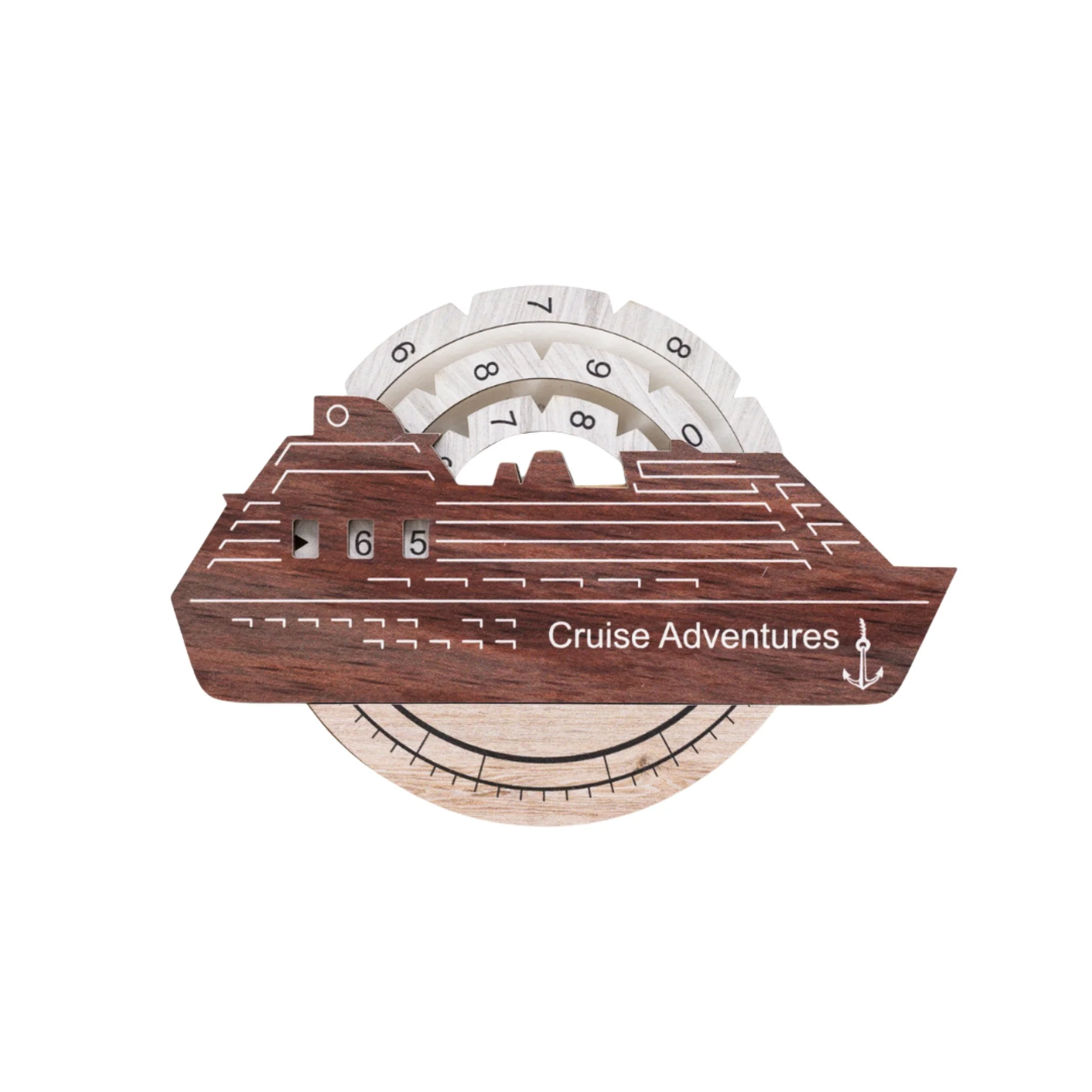 Product image 28
