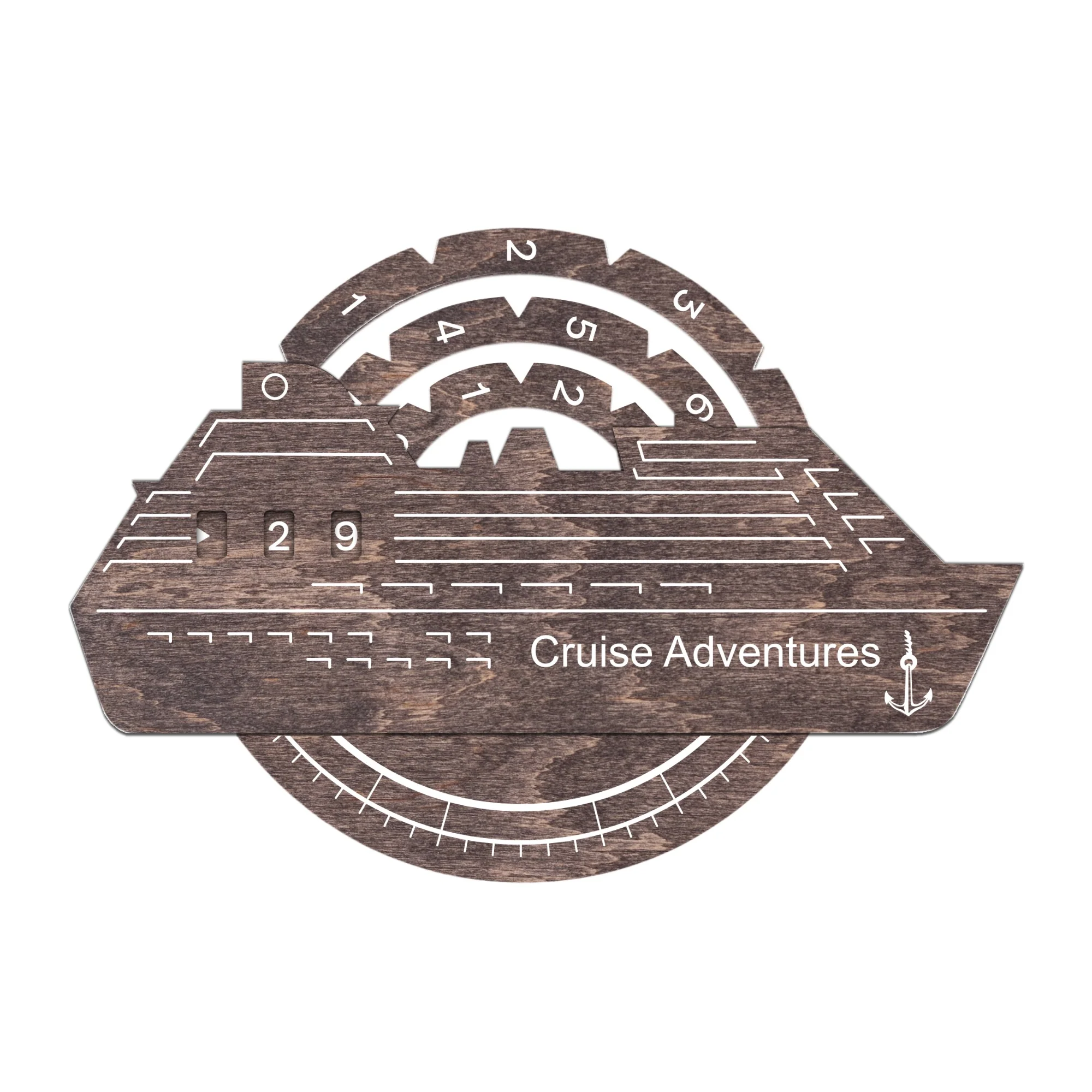 Product image 29
