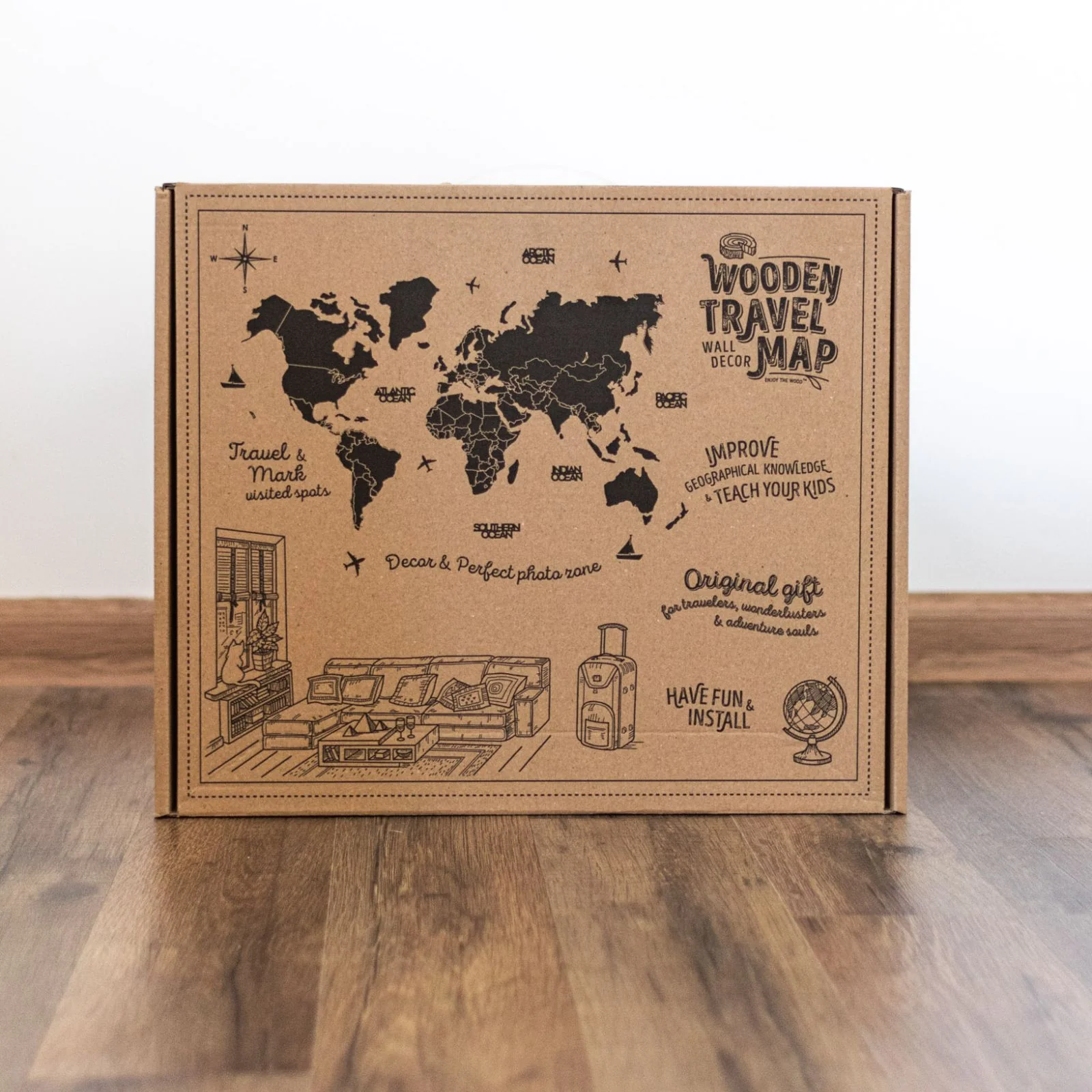 Product image 14