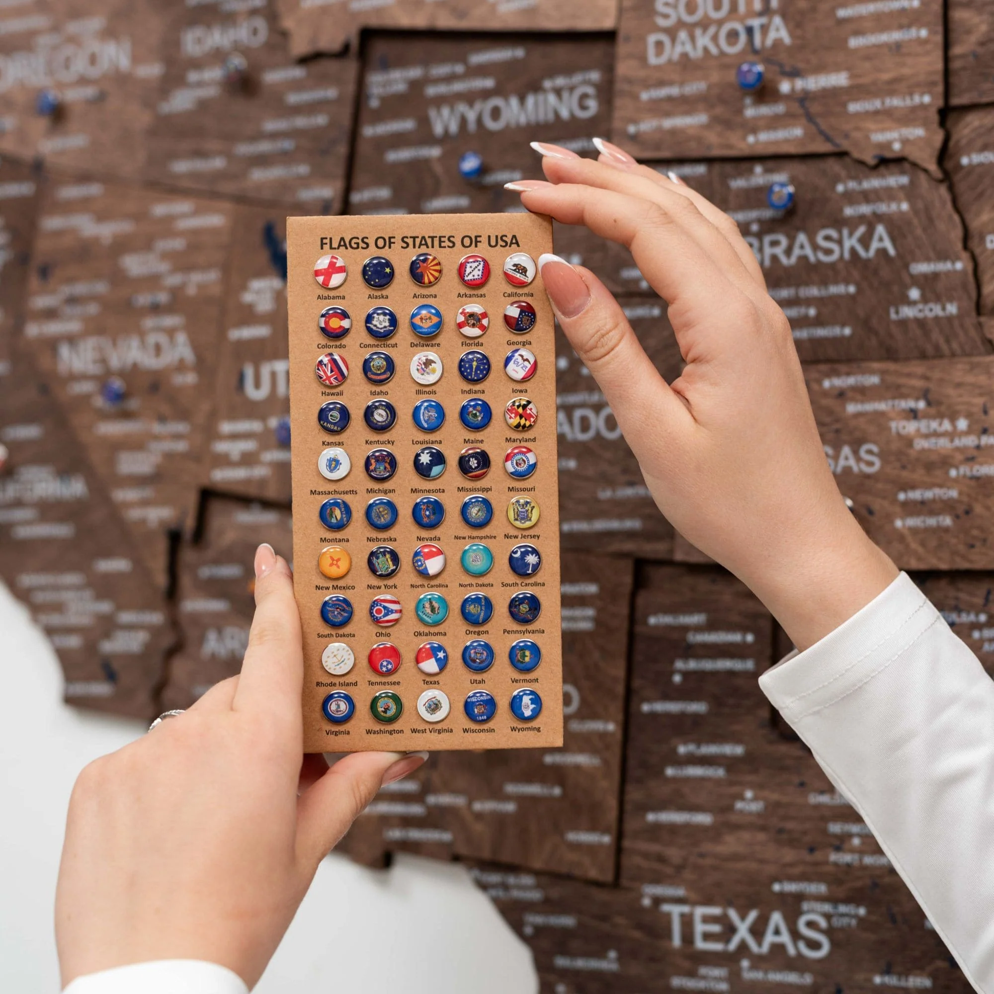 Product image 13