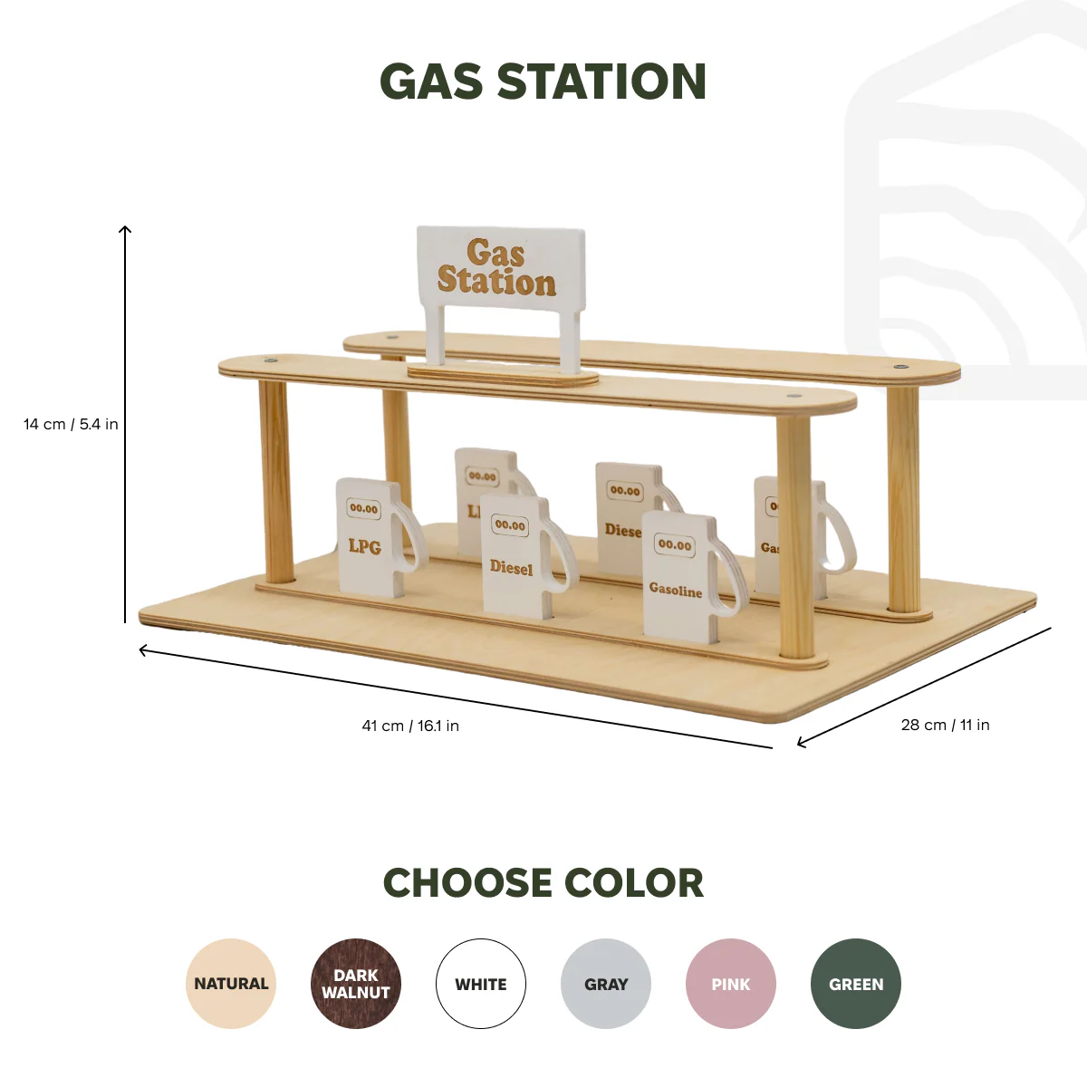 Product image 8
