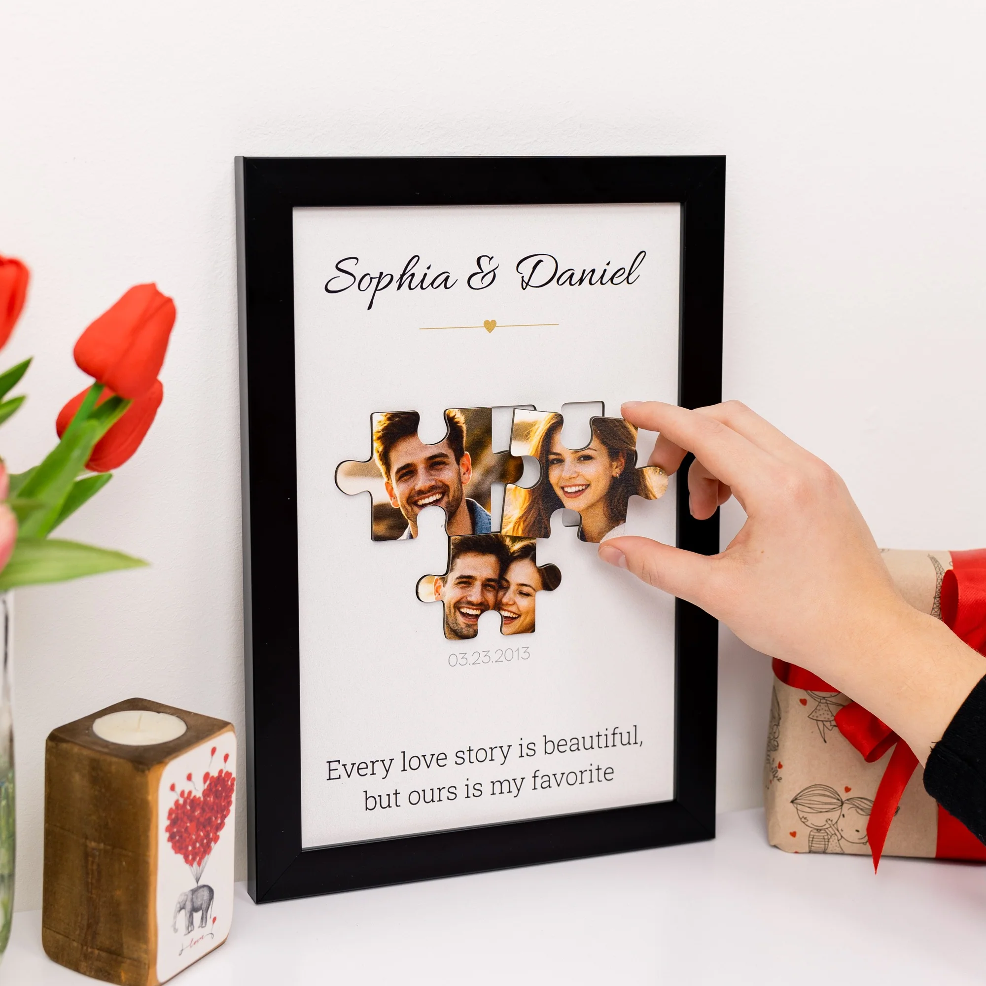 Product image 15