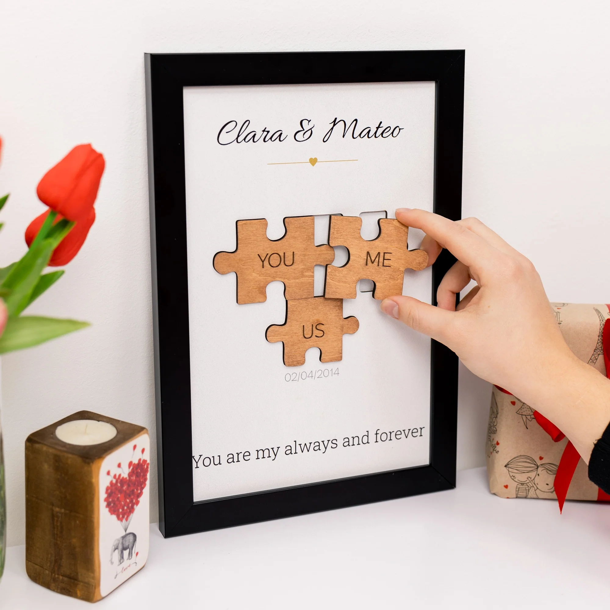 Product image 20